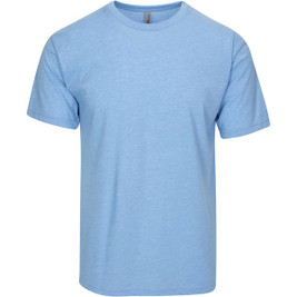 Direct Ts RC1500T - Camiseta Premium Tall 65/35