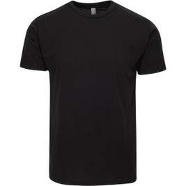 Direct Ts RC1500T - Premium Tall 65/35 Tee