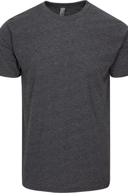 Direct Ts RC1500T - Premium Tall 65/35 Tee