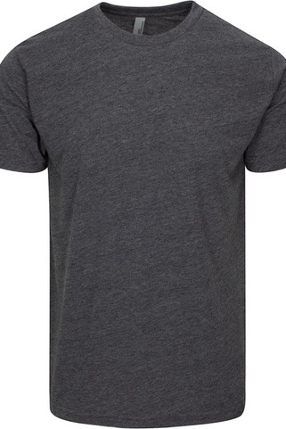 Direct Ts RC1500T - Premium Tall 65/35 Tee