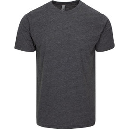 Direct Ts RC1500T - Camiseta Premium Tall 65/35