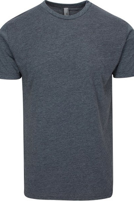 Direct Ts RC1500T - Premium Tall 65/35 Tee