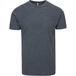 Direct Ts RC1500T - Premium Tall 65/35 Tee