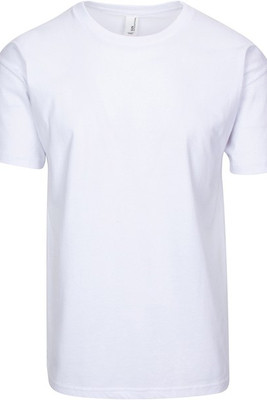 Direct Ts RC1500T - Camiseta Premium Tall 65/35