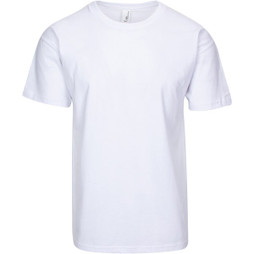 Direct Ts RC1500T - Premium Tall 65/35 Tee
