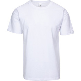 Direct Ts RC1500T - Premium Tall 65/35 Tee