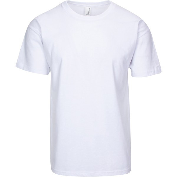 Direct Ts RC1500T - Premium Tall 65/35 Tee