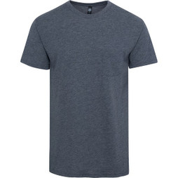 Direct Ts RC1500TP - Premium Tall 65/35 Pocket Tee