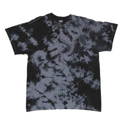 Dyenomite 200CR - Adult Crystal Tee