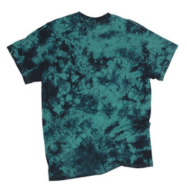 Dyenomite 200CR - Adult Crystal Tee