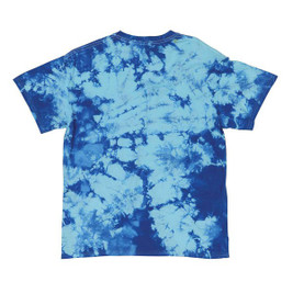 Dyenomite 200CR - Adult Crystal Tee