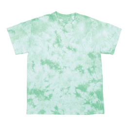 Dyenomite 200CR - Adult Crystal Tee