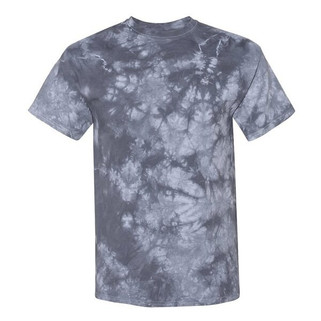 Dyenomite 200CR - Adult Crystal Tee