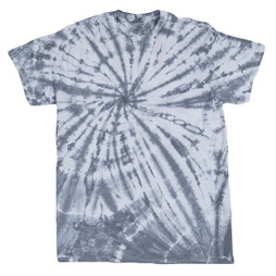 Dyenomite 200CC - Camiseta Ciclón Contraste Adulto