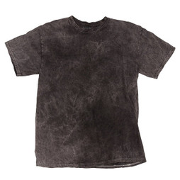 Dyenomite 200MW - Camiseta Mineral Wash Adulto