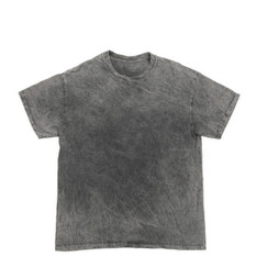 Dyenomite 200MW - Camiseta Mineral Wash Adulto