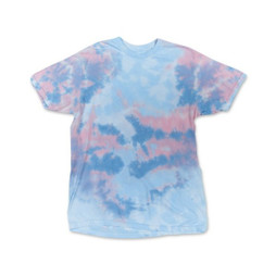 Dyenomite 650DR - Adult Dream Tee