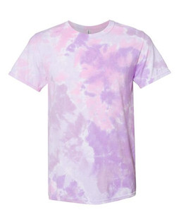 Dyenomite 650DR - Dream Tee para adultos