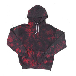 Dyenomite 680VR - Adult Blend Hoodie