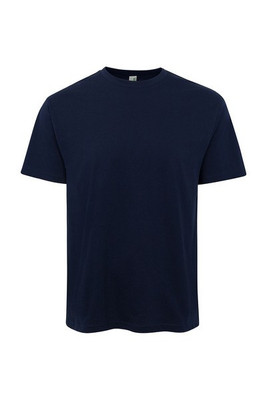 E Cotton EC2000RY - Recycled Cotton Tee