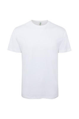 E Cotton EC2000RY - Recycled Cotton Tee