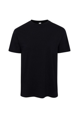 E Cotton EC1000RY - Combed Recycled Cotton Tee