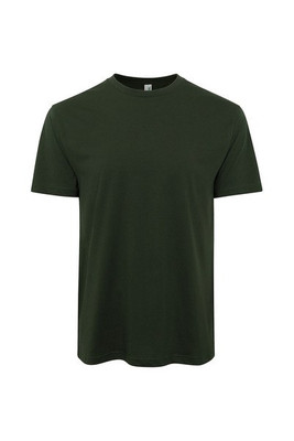 E Cotton EC1000RY - Combed Recycled Cotton Tee