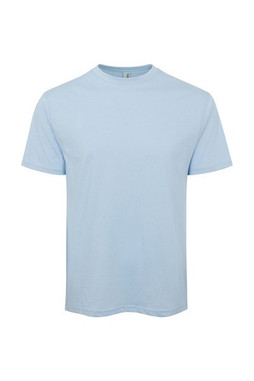 E Cotton EC1000RY - Combed Recycled Cotton Tee