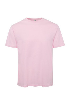 E Cotton EC1000RY - Combed Recycled Cotton Tee