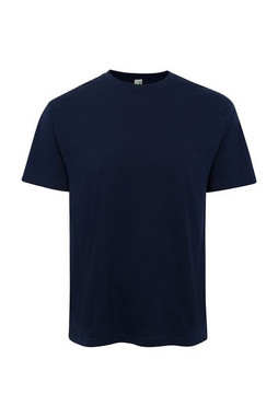 E Cotton EC1000RY - Combed Recycled Cotton Tee
