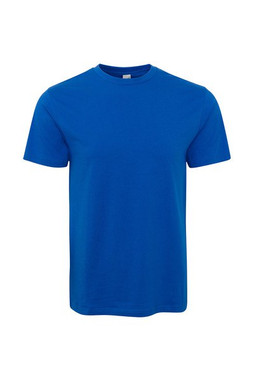 E Cotton EC1000RY - Camiseta de algodón reciclado peinado