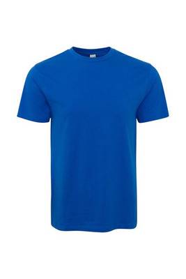 E Cotton EC1000RY - Combed Recycled Cotton Tee
