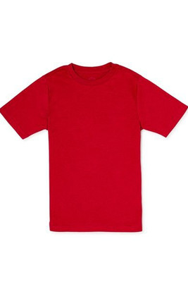 JXT Apparel JA555 - JXT Apparel 4.5oz Comfort Tee