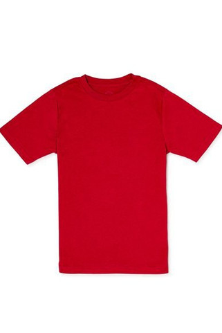 JXT Apparel JA555 - JXT Apparel 4.5oz Comfort Tee