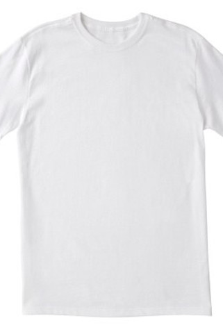 JXT Apparel JA555 - JXT Apparel 4.5oz Comfort Tee