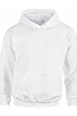 JXT Apparel JA777 - JXT Apparel 8oz Hoodie