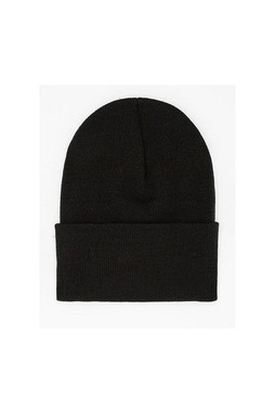 LA Apparel BEANIE - Classic Cuff Beanie