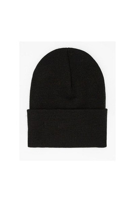 LA Apparel BEANIE - Classic Cuff Beanie