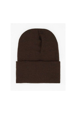 LA Apparel BEANIE - Classic Cuff Beanie