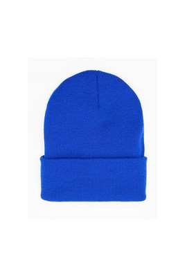 LA Apparel BEANIE - Classic Cuff Beanie