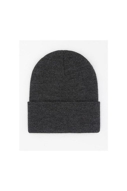 LA Apparel BEANIE - Classic Cuff Beanie