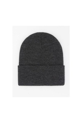 LA Apparel BEANIE - Classic Cuff Beanie