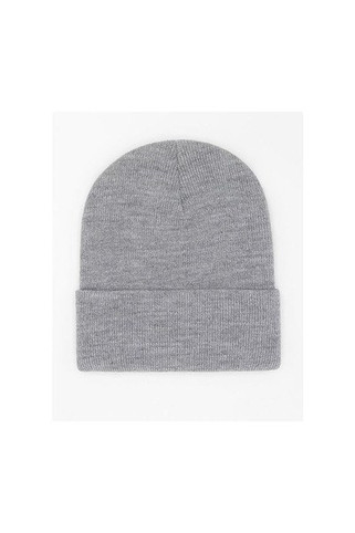 LA Apparel BEANIE - Classic Cuff Beanie