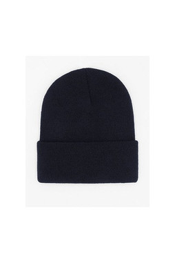 LA Apparel BEANIE - Classic Cuff Beanie