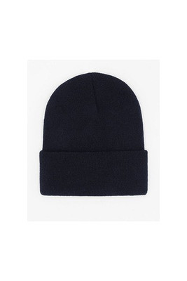 LA Apparel BEANIE - Classic Cuff Beanie