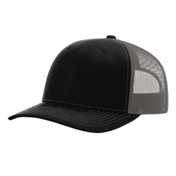 Richardson 112 - Richardson Truckr Snapback Cap