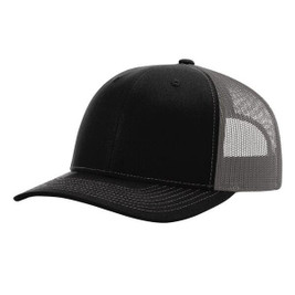 Richardson 112 - Richardson Truckr Snapback Cap