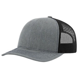 Richardson 112 - Richardson Truckr Snapback Cap