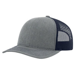 Richardson 112 - Richardson Truckr Snapback Cap