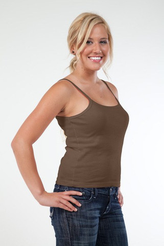 Sun International 30300 - 100% Espaguetis Baby Rib 5.8 oz